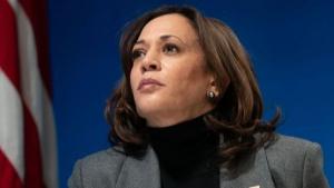 Vicepreședinta americană, Kamala Harris, vine &icirc;n Rom&acirc;nia pentru a demonstra sprijinul SUA