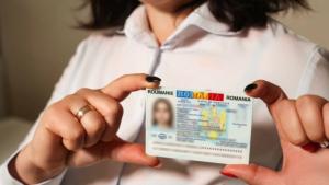 Ciolacu: Rom&acirc;nii pot intra deja &icirc;n Turcia doar cu buletinul, măsura convenită cu președintele Erdogan este &icirc;n vigoare