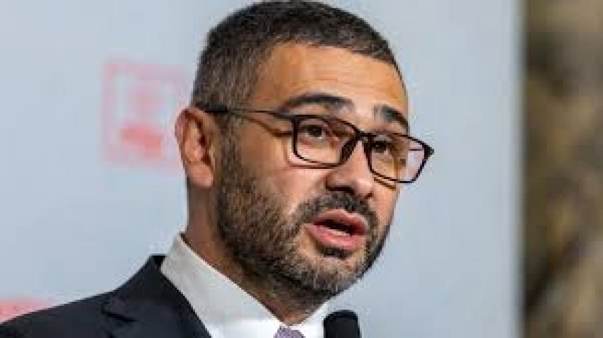 Aproape 500 de muncitori fără contract, descoperiți de Inspecția Muncii într-o săptămână