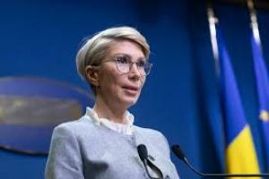 Raluca Turcan: "Atunci c&acirc;nd vorbim de pensii, cel mai important pe care trebuie să &icirc;l garantăm este plata lor"