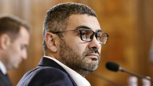 Propunere. Salariații companiilor strategice, protejați mai bine &icirc;n caz de insolvență