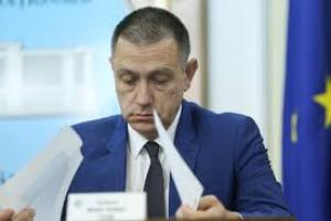 Mihai Fifor, despre respingerea candidaturii lui Călin Georgescu: parteneriatul cu SUA nu depinde de soarta unui personaj dubios