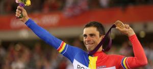 Edu&aacute;rd Nov&aacute;k a luat decizia: drumul meu &icirc;n sport nu s-a &icirc;ncheiat