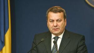 PMP solicită coaliției de guvernare să am&acirc;ne anularea facilităților fiscale și majorarea impozitelor pe perioada crizei economice!