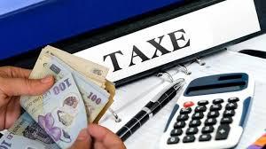 Premierul Marcel Ciolacu: Mergem mai departe cu digitalizarea ANAF, creșterea &icirc;ncasărilor bugetare și reforma cheltuielilor publice