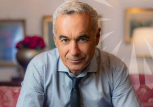 Călin Georgescu, acuzat de complicitate la fapte &icirc;mpotriva ordinii constituționale și comunicare falsă &icirc;n formă continuată