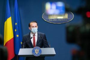 C&icirc;ţu: 8.400 de posturi pentru militarii voluntari angajaţi pe bază de contract şi subofiţeri din zona operativă