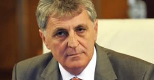 Fostul ministru Mircea Duşa a murit