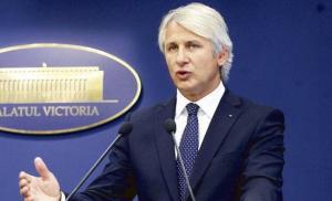 Eugen Teodorovici: "Orban, jurnaliştii NU pot fi cumpărați‼️"