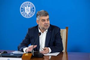 PSD se pregătește pentru alegerile prezidențiale