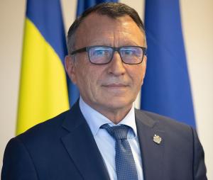 Paul Stănescu: Intrăm &icirc;n scenariul anticipatelor dacă Cioloș bate astăzi degeaba la poarta PNL