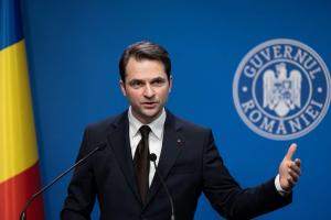 Ministerul Energiei lansează un nou program pentru companiile care vor să-și producă propria energie curată