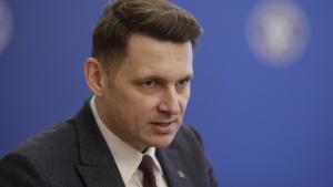 Mircea Abrudean, PNL: Suntem la o răscruce de drumuri și nu mai avem luxul am&acirc;nărilor