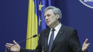 Marcel Vela: Să vedem ce se va &icirc;nt&acirc;mpla &icirc;n această Stare de Alertă