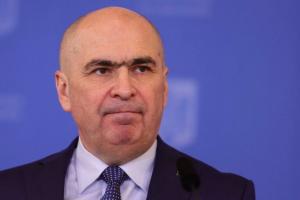 Consultări ale prim-ministrului Ilie Bolojan cu reprezentanții marilor rețele comerciale