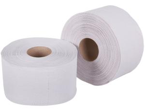 Au primit &icirc;n colete h&acirc;rtie igienică, &icirc;n loc de măști sanitare. 89 de persoane, păcălite