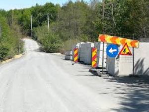 Proiect investiţional esenţial pentru Staţiunea Climaterică S&acirc;mbăta!