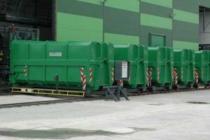 Fonduri europene pentru un mediu curat &icirc;n județul Galați