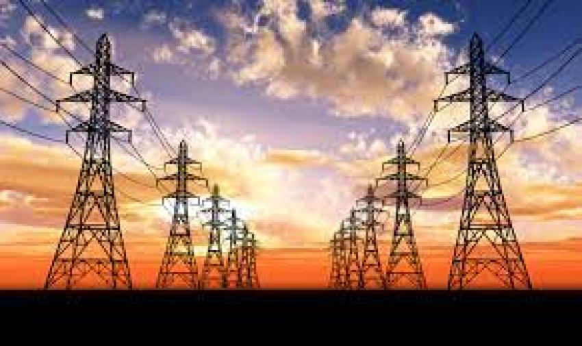 Compania Electrica, după atacul cibernetic: Nu sunt afectate sistemele critice