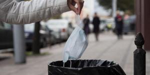 Toate restricțiile sanitare din Rom&acirc;nia vor fi ridicate