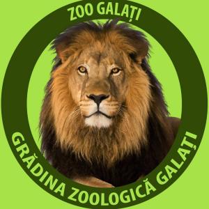 Weekend cu intrare liberă &icirc;n toate instituțiile de cultură din subordinea Consiliului Județean Galați