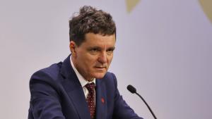 Președintele Rom&acirc;niei, mesaj pentru diaspora: &bdquo;Refacem &icirc;ncrederea dintre cetățeni și stat&rdquo;