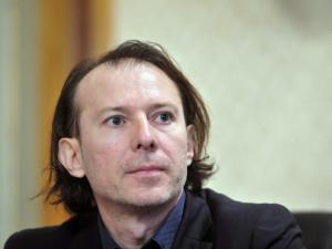 Premierul C&icirc;țu, anunț de ultimă oră despre salariile bugetarilor