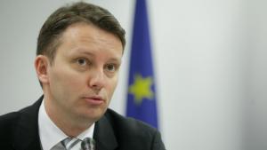 Siegfried Mureșan: grupurile extremiste au &icirc;ncercat să creeze falsa impresie că statul de drept &icirc;n Rom&acirc;nia este &icirc;n pericol