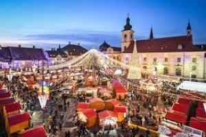 Premierul Marcel Ciolacu, anunț despre cheltuielile bugetare: T&acirc;rgurile de Crăciun sunt necesare