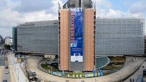 Rom&acirc;nia nu &icirc;ndeplinește criteriile pentru a adera la zona euro