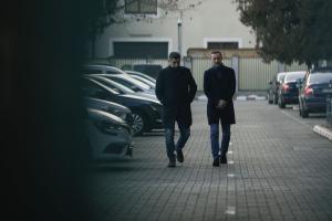 Preşedintele CJ Prahova suspendat din funcție, după intervenția DNA