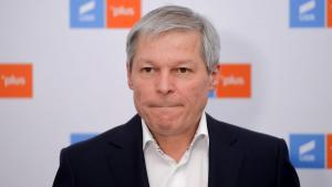 Cioloş: Salut decizia preşedintelui Emmanuel Macron, care a anunţat că Franţa este pregătită să contribuie cu trupe NATO pe teritoriul Rom&acirc;niei