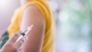 Vaccinul anti-COVID va ajunge &icirc;n Rom&acirc;nia &icirc;n primul trimestru din 2021