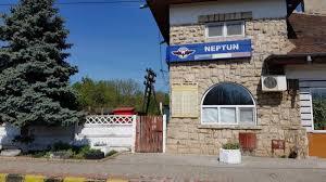 Fonduri europene &icirc;n valoare de 1 miliard de lei pentru achiziționarea de noi trenuri de metrou