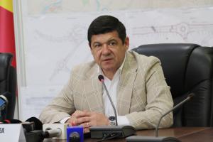 Costel Fotea, despre noul RMN 3 TESLA de la Spitalul Județean Galați: Nu este doar o achiziție tehnologică, ci o investiție directă &icirc;n oameni