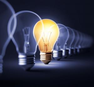 Rom&acirc;nia &icirc;și construiește rezerve de energie pentru orele de v&acirc;rf