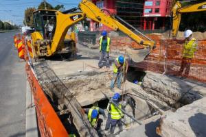 Ministrul Dezvoltării a plătit toate facturile restante &icirc;n proiectele Anghel Saligny și PNDL