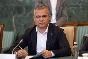 Contracte de peste 3 miliarde de euro, prin Valul Renovării și Fondul local pentru investiții din județe