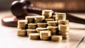 Pensiile vin &icirc;nainte de Paște, &icirc;nsă ajutoarele pentru pensionari răm&acirc;n incerte