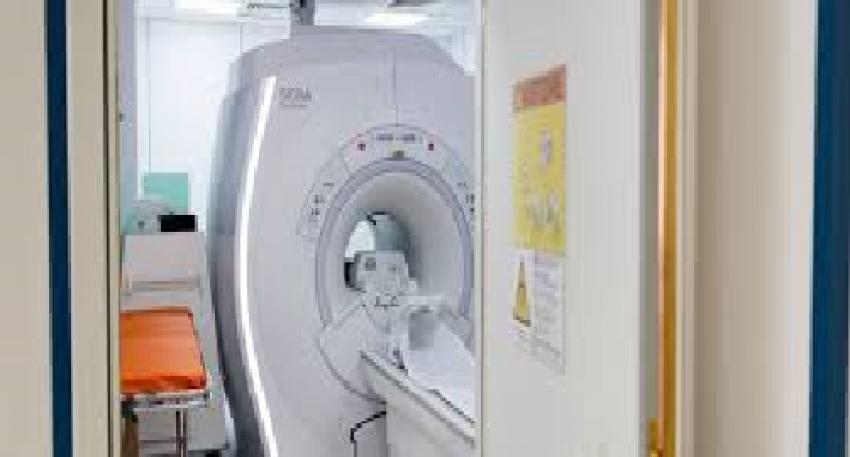 Ziua Culturii Naționale la Botoșani Orchestra Populară Rapsozii Botoșanilor Ioan Cob&acirc;lă