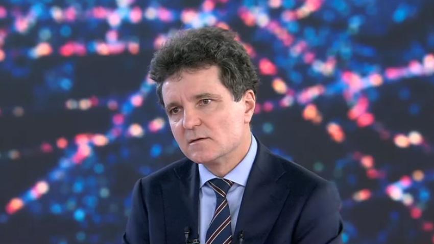 Criza politică continuă, dar moțiunea de cenzură este departe- președintele Dan