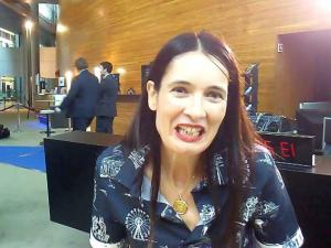 Pl&acirc;ngere la ANI pe numele lui Toni Greblă