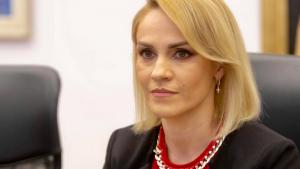 Firea: Am promisiunea de la colegii parlamentari că p&acirc;nă la finalul acestei sesiuni, Legea Tineretului va fi votată
