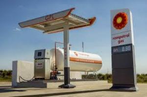 Nereguli pe bandă rulantă la stațiile GPL din Rom&acirc;nia. Amenzile sunt uriașe