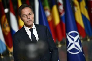 Forum NATO-Industrie 2025: Secretarul general NATO, Mark Rutte, va fi prezent &icirc;n Rom&acirc;nia