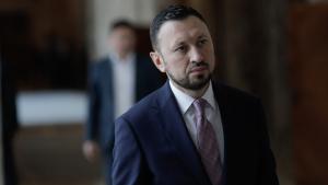 Ministrul Mediului, despre anularea sporurilor: Eu cred că bucătarul se poate descurca foarte bine și fără spor