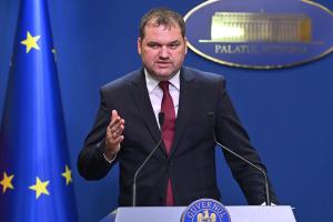 Programul Anghel Saligny. Au fost semnate alte 21 de contracte