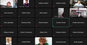 Doar opt proiecte ale CJ Constanța au devenit hotăr&acirc;ri aplicabile