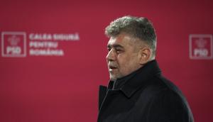 Marcel Ciolacu: Pentru companiile rom&acirc;nești, eliminarea controalelor la frontiere va facilita comerțul și va reduce costurile