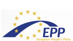 Congresul Partidului Popular European care va pregăti alegerile europarlamentare va fi găzduit de București